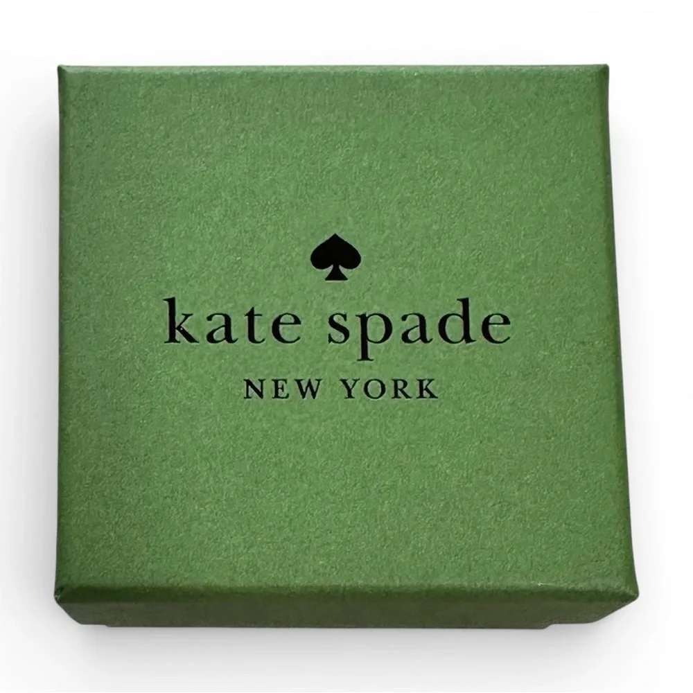 kate spade kate spade